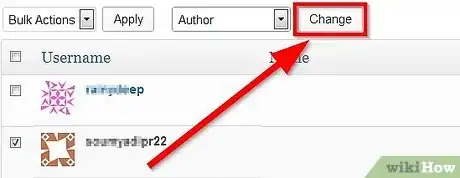 Image titled Add Authors to Wordpress Step 14