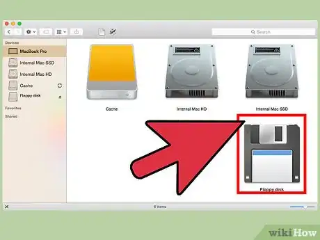 Image titled Format a Floppy Disk Step 12
