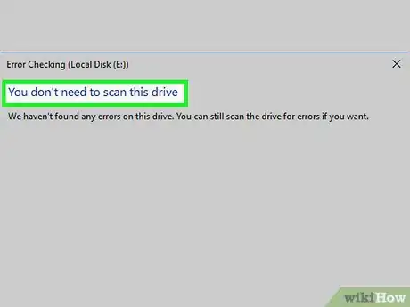 Image titled Diagnose a Computer Hard Disk Drive Step 30