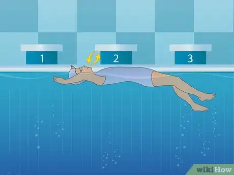 Image titled Free Dive Step 11