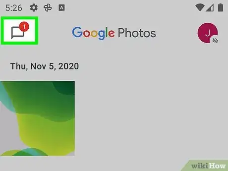 Image titled Block a Google Account Step 40