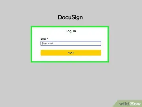 Image titled Add a Digital Signature in an MS Word Document Step 7