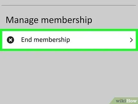 Image titled Cancel Uber Pass Step 5
