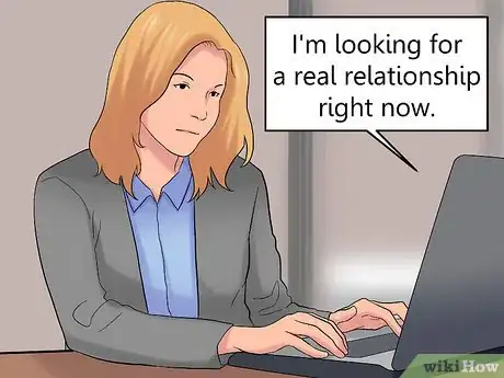 Image titled Break up With Someone You Met Online Step 9