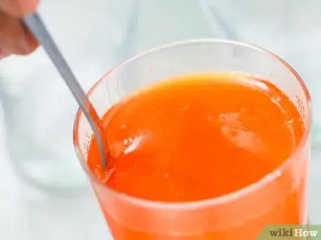 Image titled Make Jello Juice Step 5