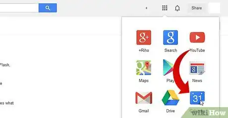 Image titled Add an Event to Google Calendar Step 2