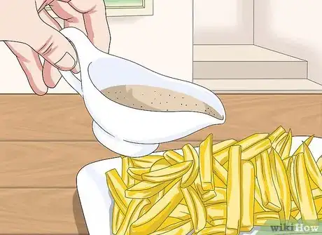 Image titled Eat French Fries Step 8