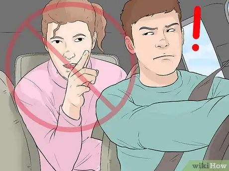 Image titled Deal with a Partner's Aggressive Driving Step 6