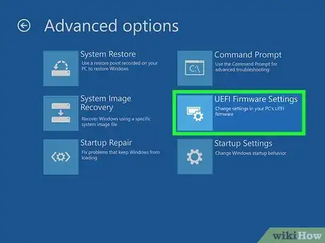 Image titled Control Fan Speed on a Windows 10 Laptop Step 10