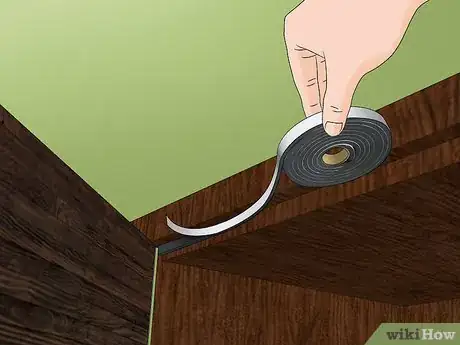 Image titled Prevent Carpet Beetles Step 10