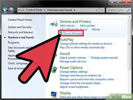 Image titled Tell if Your Computer Has USB 2.0 Ports Step 2