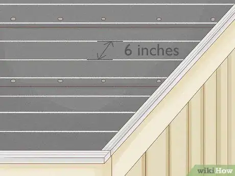 Image titled Reroof Your House Step 15