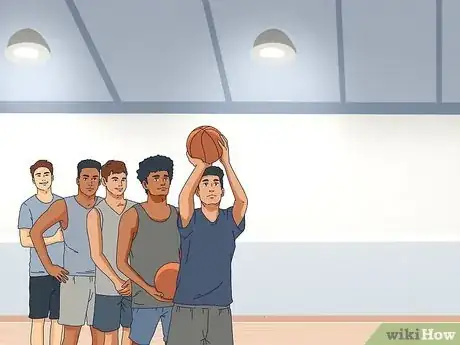 Image titled Play Basketball Step 28