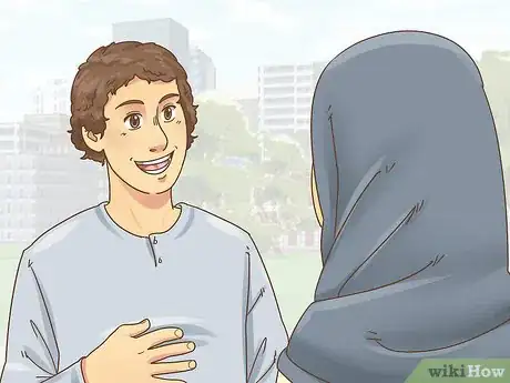 Image titled Fast in Ramadan (Teens) Step 21