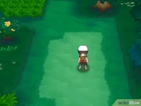 Image titled Shiny Chain in ORAS Step 1