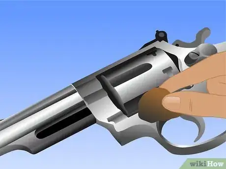 Image titled Reblue a Gun Step 22