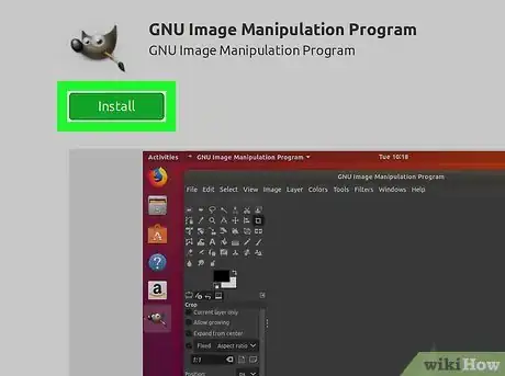 Image titled Take a Screenshot in Linux Step 8