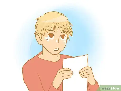 Image titled Help Your Child Prepare to Give a Speech Step 9