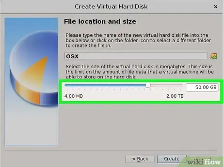 Image titled Make a Hackintosh in a Virtualbox Step 5