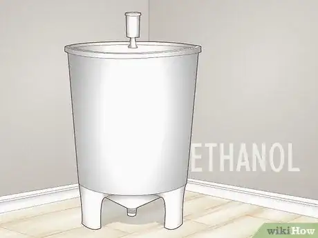 Image titled Methanol vs Ethanol Step 7