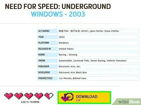 Image titled Download Free Games Step 9