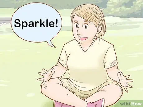 Image titled Play Sparkle (Spelling Game) Step 8