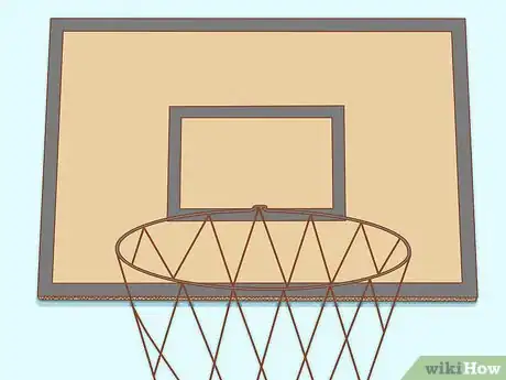 Image titled Make an Inside Basketball Hoop for Your Room Step 7