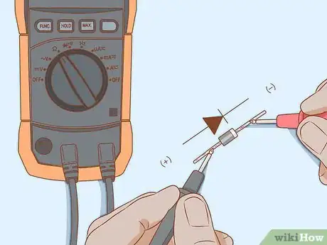 Image titled Test a Diode Step 14