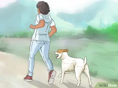 Image titled Stop a Dog from Herding Step 7
