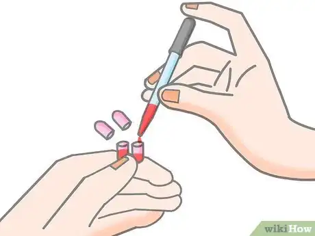 Image titled Make Blood Capsules Step 3