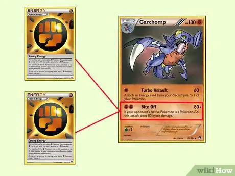 Image titled Play With Pokémon Cards Step 19