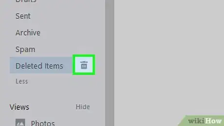 Image titled Delete Yahoo Email Step 6