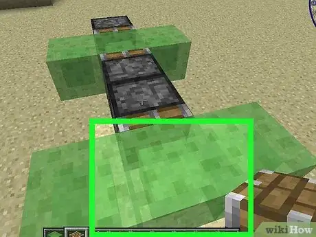 Image titled Make a Simple Flying Machine in Minecraft Step 7