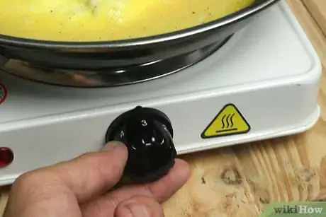 Image titled Cook Eggs Step 3Bullet1