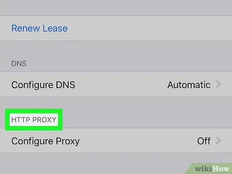 Image titled Change Proxy Settings Step 42