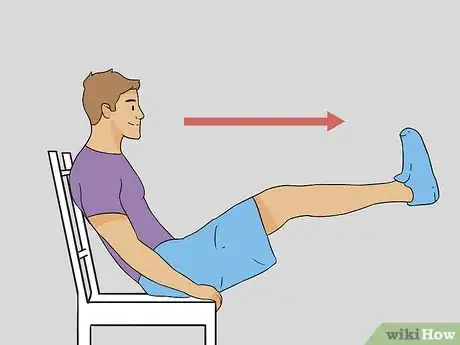 Image titled Do an Abs Workout in a Chair Step 18