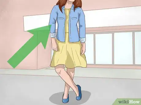 Image titled Wear a Dress Step 10