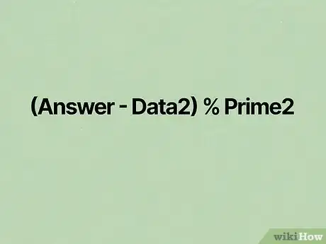 Image titled Check if a Number Is Prime Step 15