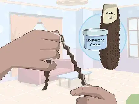 Image titled Do Kinky Twists Step 6.jpeg