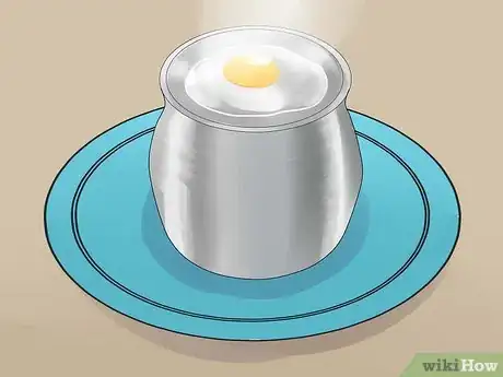 Image titled Coddle an Egg Step 8