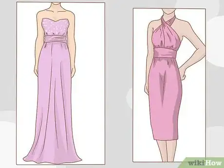 Image titled Dress Like Barbie Step 7