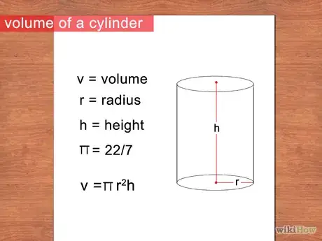 Image titled Measure the Density of Metals Step 2.png