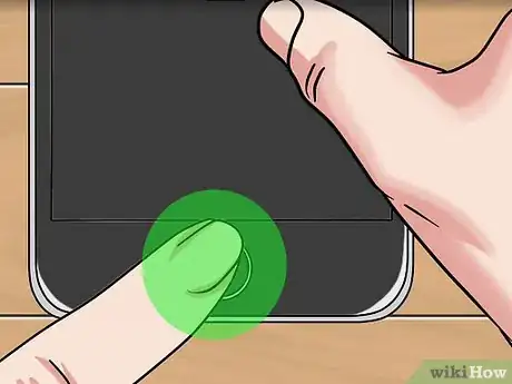 Image titled Turn Off Voice Control on Your iPhone Step 14