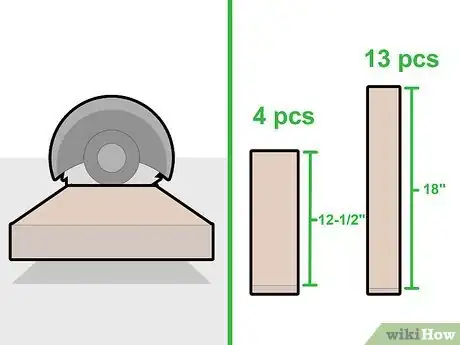 Image titled Build a Crate Step 3