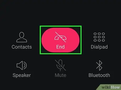 Image titled Disable Voicemail on Android Step 6