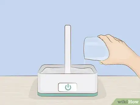 Image titled Use a Bottle Sterilizer Step 1