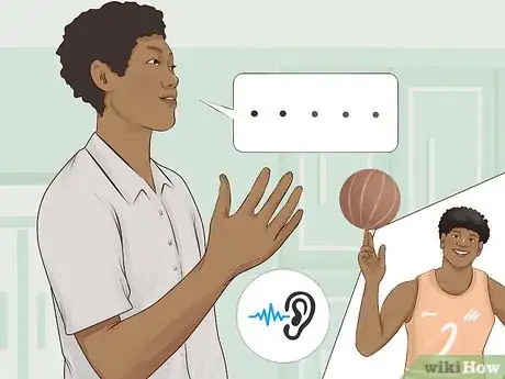 Image titled Evaluate Speaking Skills Step 12