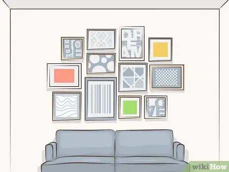 Image titled Make Your Apartment Feel Bigger Step 3