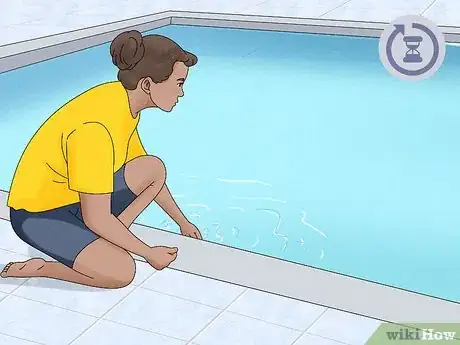 Image titled Overcome Your Fear of Learning to Swim Step 11