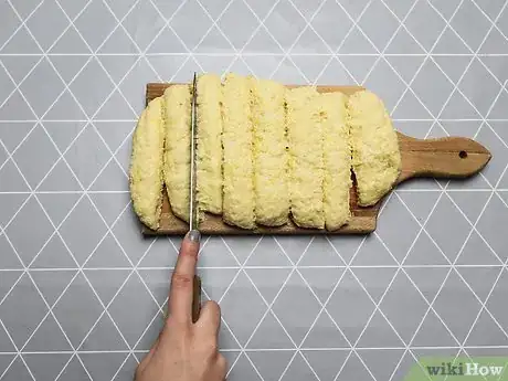 Image titled Make Gnocchi Step 12